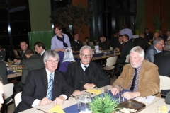 dinerdecorpsoon2011201466