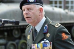 herdenkinggevallenen01052015104