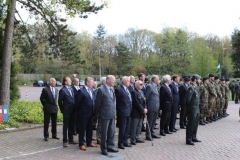 herdenkinggevallenen01052015122