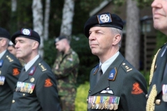 herdenkinggevallenen01052015135