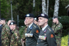 herdenkinggevallenen01052015136