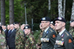 herdenkinggevallenen01052015137