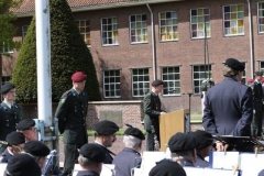 herdenkinggevallenen01052015146
