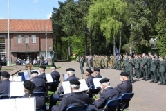 herdenkinggevallenen01052015147