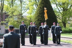 herdenkinggevallenen01052015166