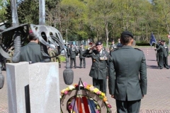 herdenkinggevallenen01052015187