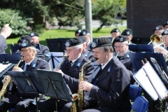 herdenkinggevallenen01052015190