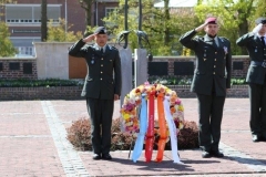 herdenkinggevallenen01052015195