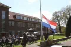 herdenkinggevallenen01052015198