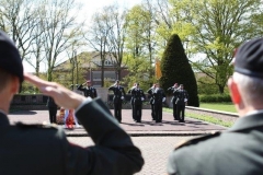 herdenkinggevallenen01052015203