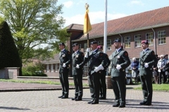 herdenkinggevallenen01052015230