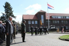 herdenkinggevallenen01052015254