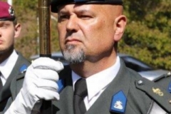 herdenkinggevallenen01052015294