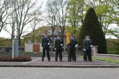herdenkinggevallenen0105201567