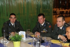 Diner de Corps OON 19-11-2015 (107)