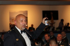 Diner de Corps OON 19-11-2015 (114)
