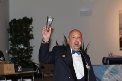 Diner de Corps OON 19-11-2015 (117)