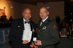 Diner de Corps OON 19-11-2015 (121)