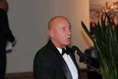 Diner de Corps OON 19-11-2015 (122)