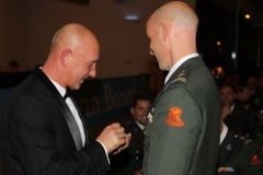Diner de Corps OON 19-11-2015 (123)