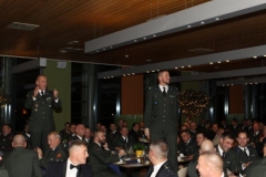 Diner de Corps OON 19-11-2015 (124)