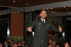 Diner de Corps OON 19-11-2015 (126)