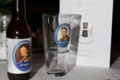 Diner de Corps OON 19-11-2015 (127)