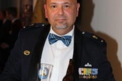 Diner de Corps OON 19-11-2015 (129)