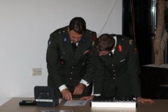 Diner de Corps OON 19-11-2015 (13)
