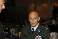 Diner de Corps OON 19-11-2015 (130)