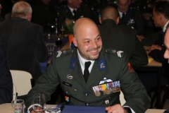 Diner de Corps OON 19-11-2015 (134)