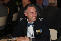 Diner de Corps OON 19-11-2015 (135)