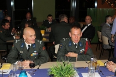 Diner de Corps OON 19-11-2015 (136)