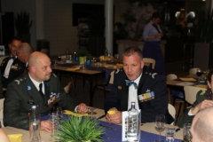 Diner de Corps OON 19-11-2015 (137)