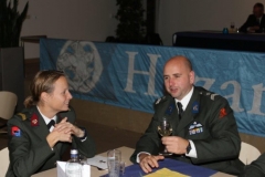 Diner de Corps OON 19-11-2015 (139)
