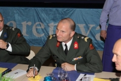 Diner de Corps OON 19-11-2015 (140)