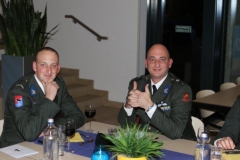 Diner de Corps OON 19-11-2015 (141)