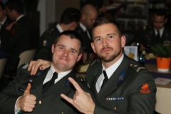 Diner de Corps OON 19-11-2015 (143)