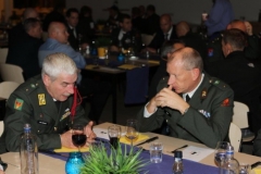 Diner de Corps OON 19-11-2015 (145)