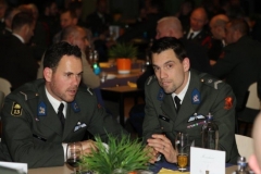 Diner de Corps OON 19-11-2015 (157)