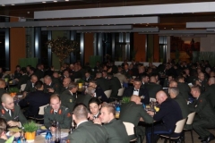 Diner de Corps OON 19-11-2015 (161)