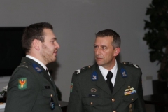Diner de Corps OON 19-11-2015 (172)