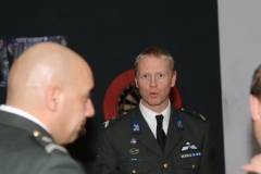 Diner de Corps OON 19-11-2015 (174)