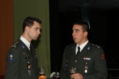Diner de Corps OON 19-11-2015 (24)