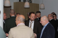 Diner de Corps OON 19-11-2015 (29)