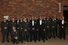 Diner de Corps OON 19-11-2015 (36)
