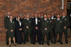 Diner de Corps OON 19-11-2015 (51)