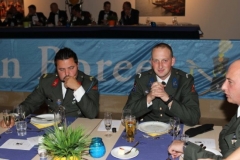Diner de Corps OON 19-11-2015 (76)