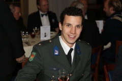Diner de Corps OFF 20-11-2015 (101)