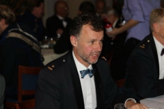 Diner de Corps OFF 20-11-2015 (102)